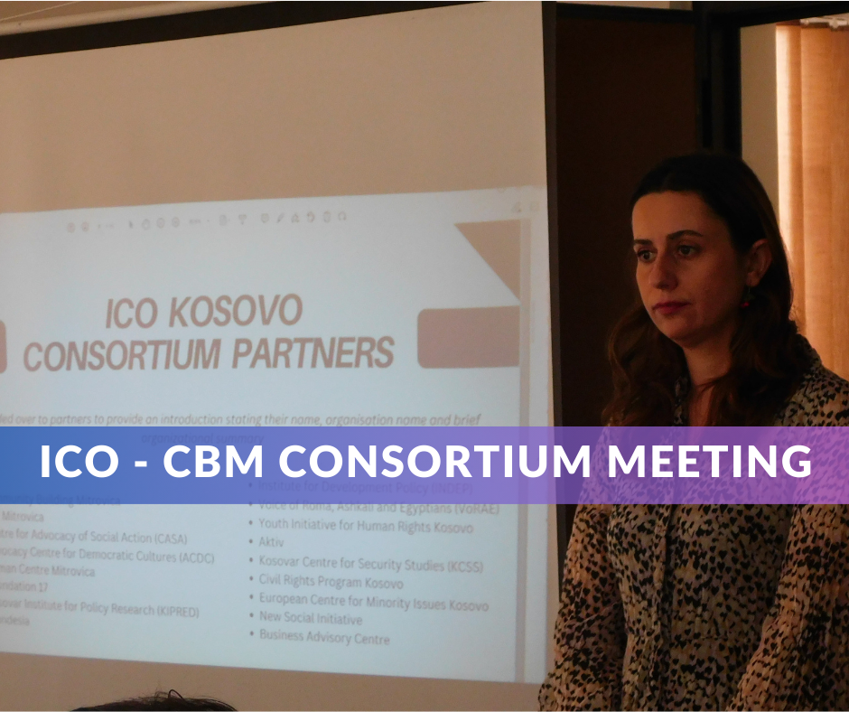 ico-cbm-consortium-meeting